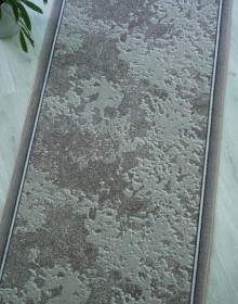 Доріжка з малюнком Короїд - высокое качество по лучшей цене в Украине.